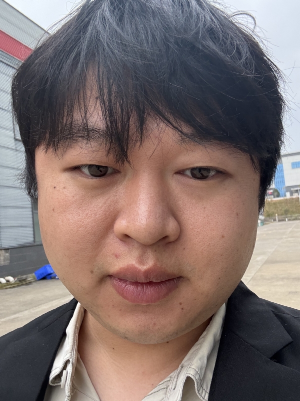 晴天的第二张照片--东莞相亲服务中心