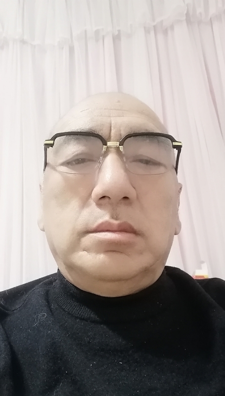 五达六达的第一张照片--东莞相亲服务中心