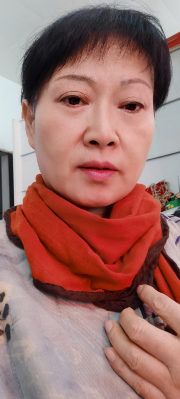 人生无限的第一张照片--东莞相亲服务中心