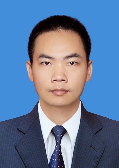 向往爱情的第二张照片--东莞相亲服务中心