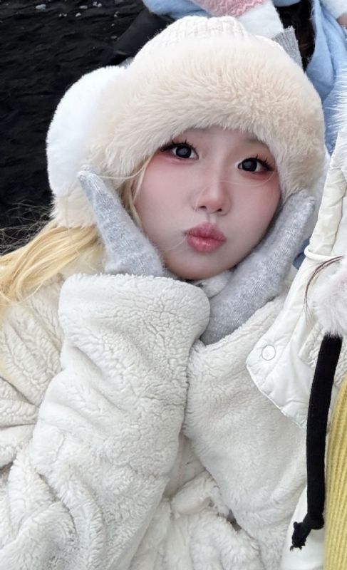 十二的第二张照片--东莞相亲服务中心