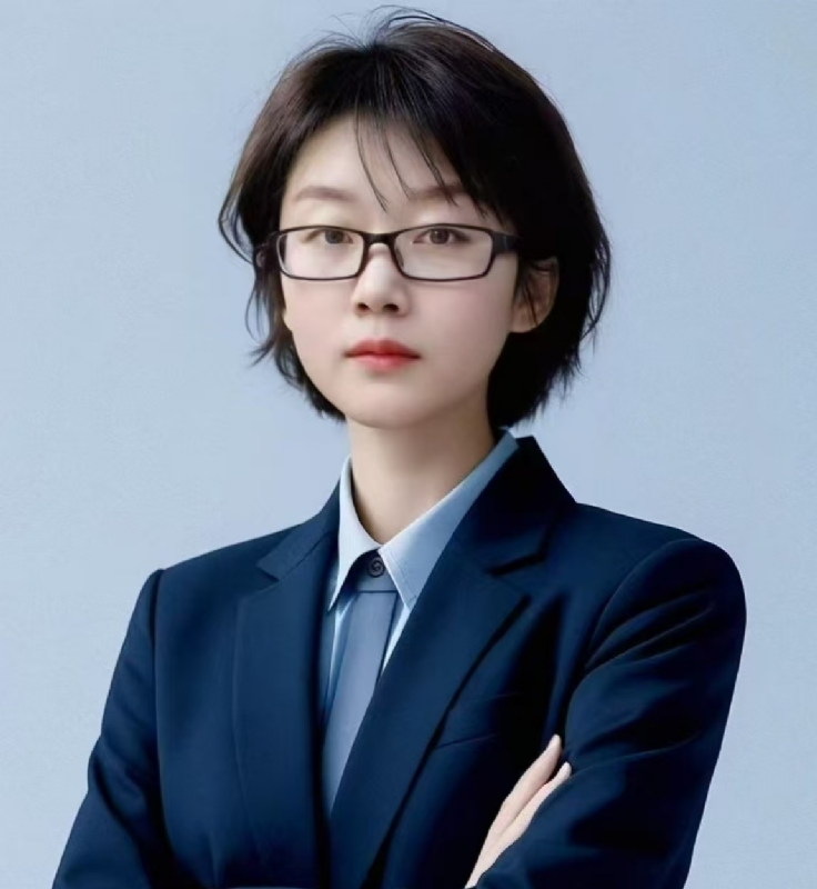 青柠栀的第一张照片--东莞相亲服务中心