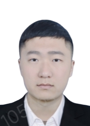 luda的第一张照片--东莞相亲服务中心