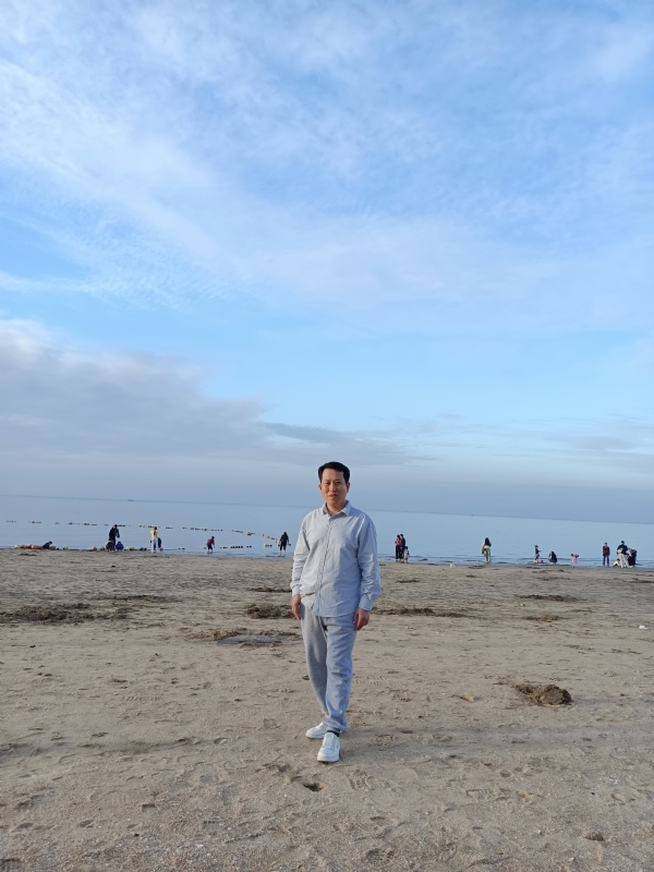 xz109108的第二张照片--东莞相亲服务中心