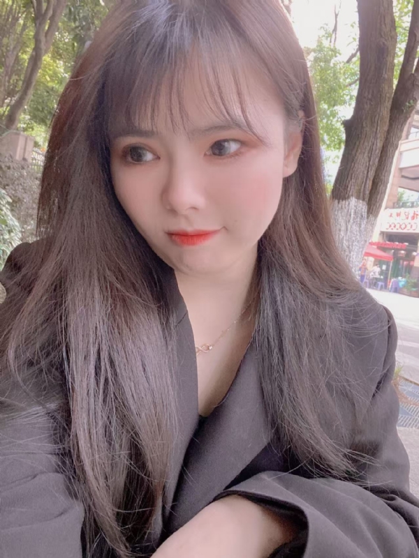 敏宝的第四张照片--东莞相亲服务中心