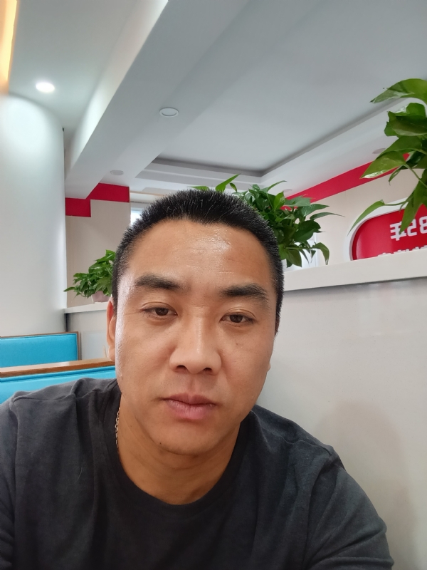 太阳的第三张照片--东莞相亲服务中心