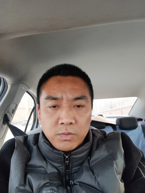 太阳的第四张照片--东莞相亲服务中心