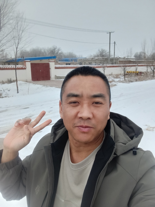 太阳的第六张照片--东莞相亲服务中心