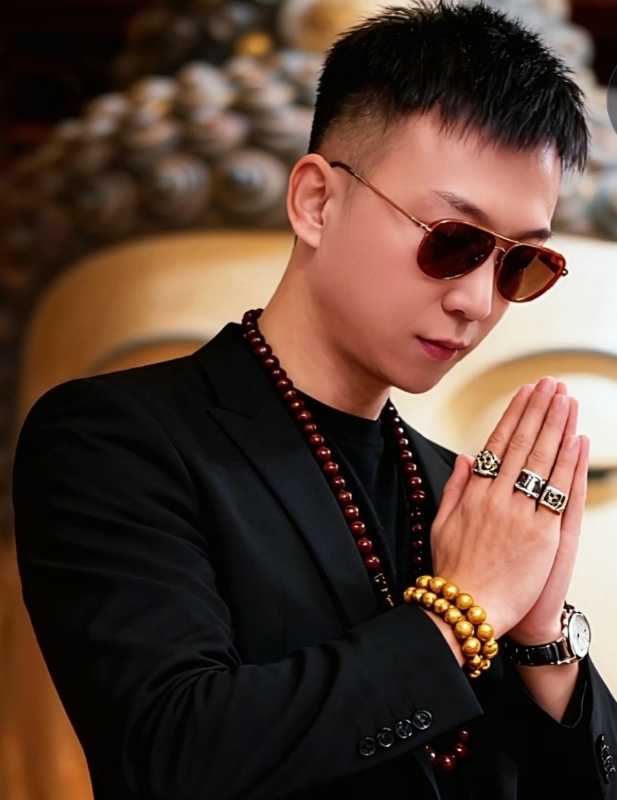 找老婆的第二张照片--东莞相亲服务中心