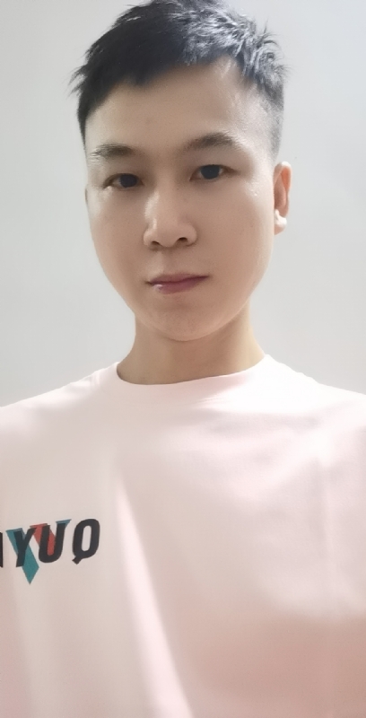 找老婆的第四张照片--东莞相亲服务中心