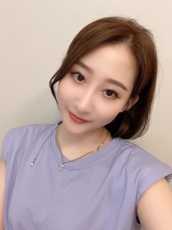 袁梓怡的第一张照片--东莞相亲服务中心