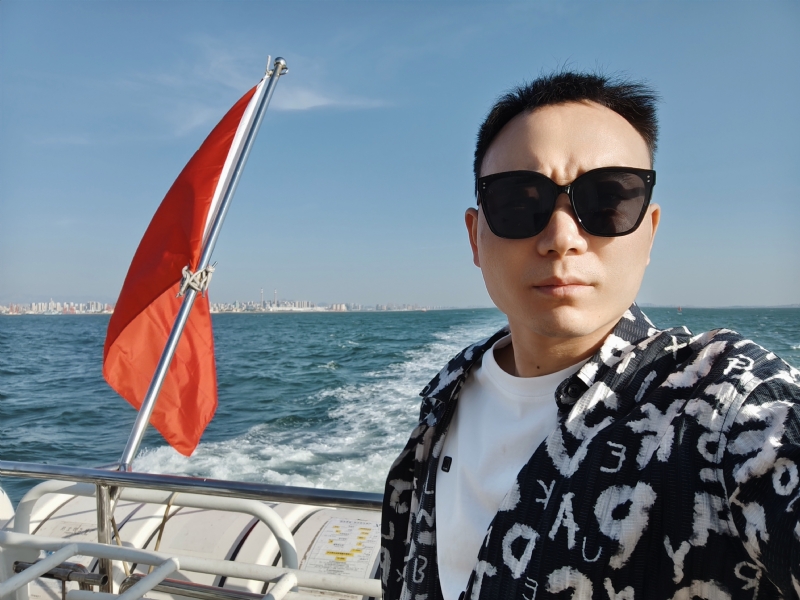 逐梦8984的第一张照片--东莞相亲服务中心