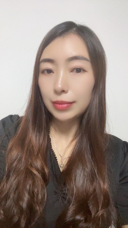 太阳的第一张照片--东莞相亲服务中心