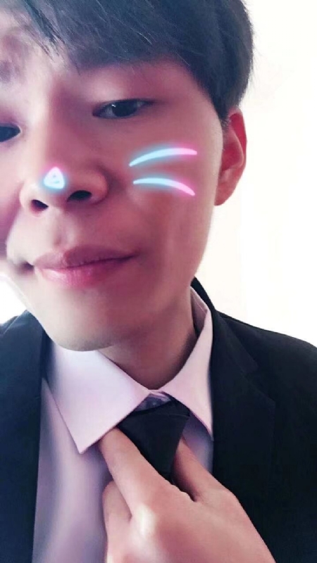 晚风的第一张照片--东莞相亲服务中心