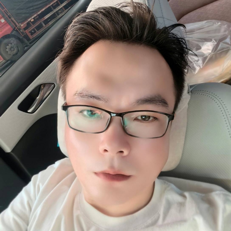 可遇而不可求的第二张照片--东莞相亲服务中心