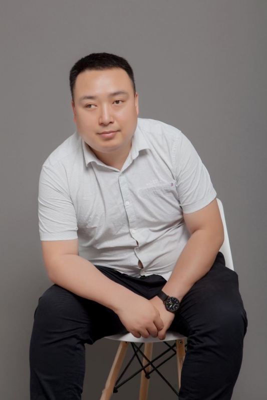 带着梦想去旅行的第一张照片--东莞相亲服务中心