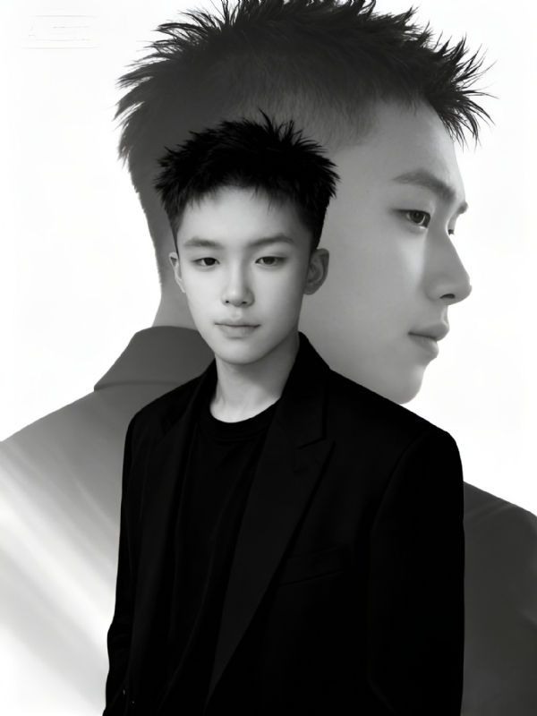 阿飞的第一张照片--东莞相亲服务中心