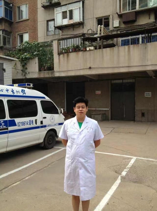 圣诞老人的第一张照片--东莞相亲服务中心