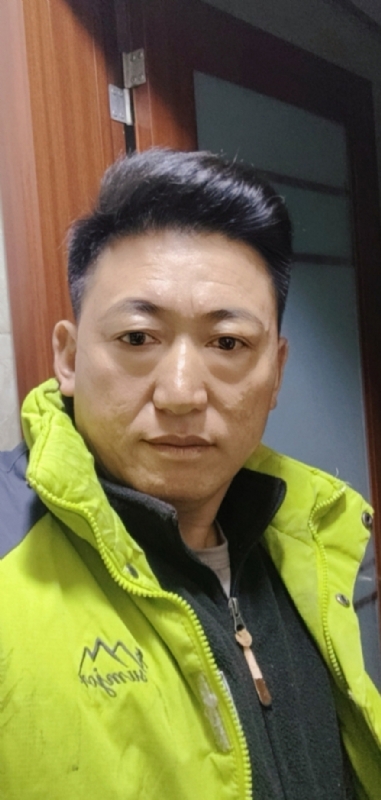 象达的第一张照片--东莞相亲服务中心