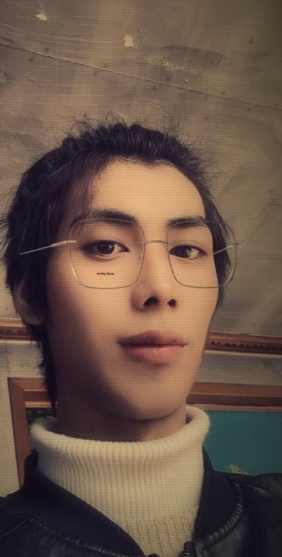 失声的第一张照片--东莞相亲服务中心