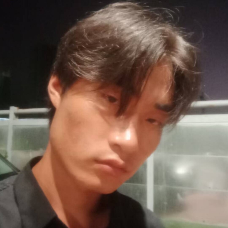 谨言慎行的第一张照片--东莞相亲服务中心