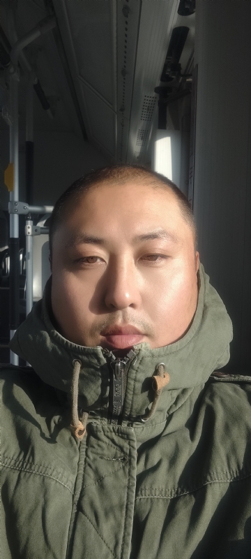 向往生活的第一张照片--东莞相亲服务中心