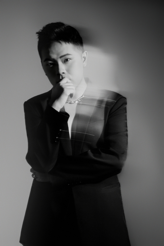 星逆的第三张照片--东莞相亲服务中心