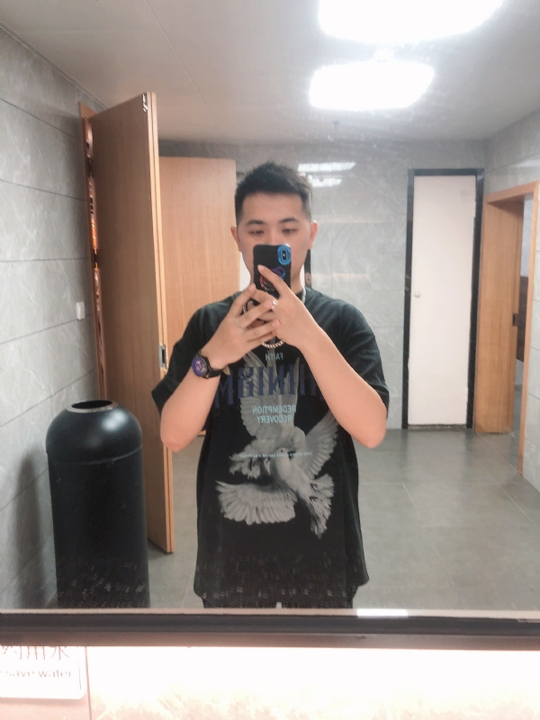 星逆的第四张照片--东莞相亲服务中心