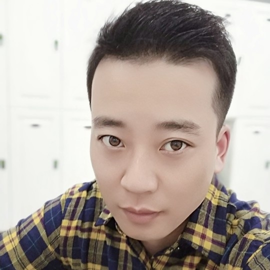 云淡风轻的第一张照片--东莞相亲服务中心