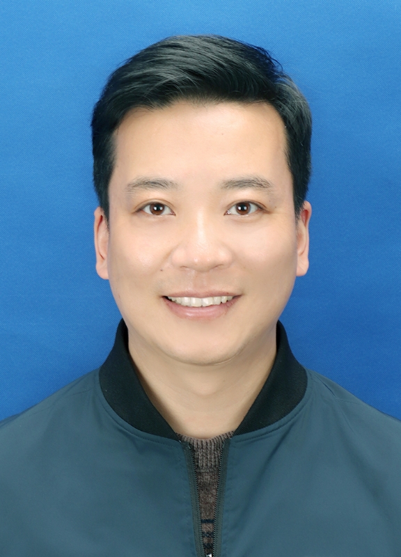 云淡风轻的第二张照片--东莞相亲服务中心