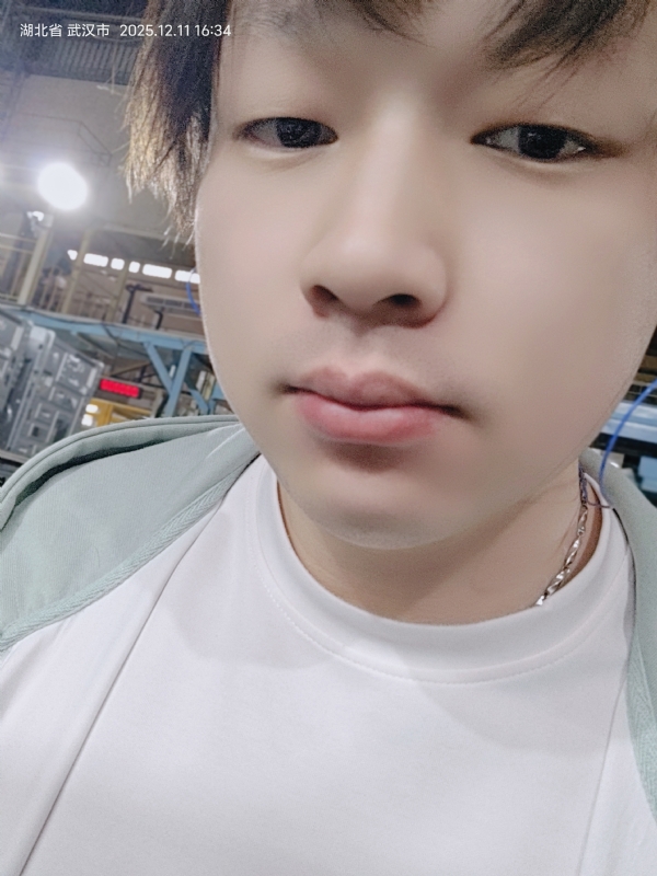 柠檬不加糖的第一张照片--东莞相亲服务中心