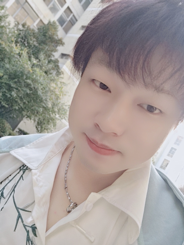 柠檬不加糖的第二张照片--东莞相亲服务中心