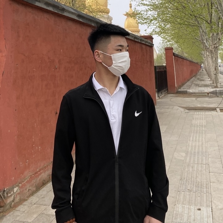 清风的第四张照片--东莞相亲服务中心