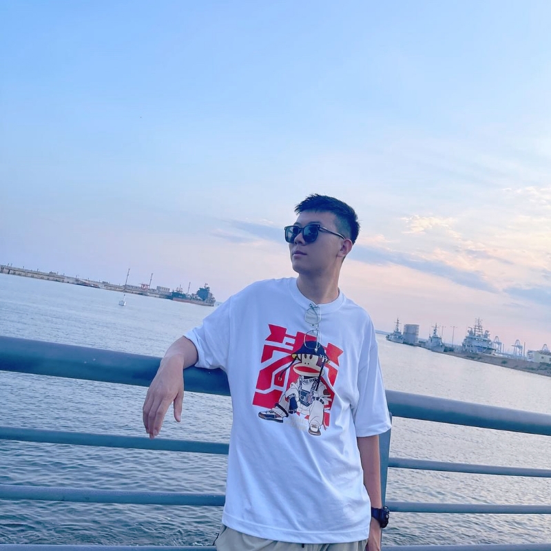 空白的第一张照片--东莞相亲服务中心