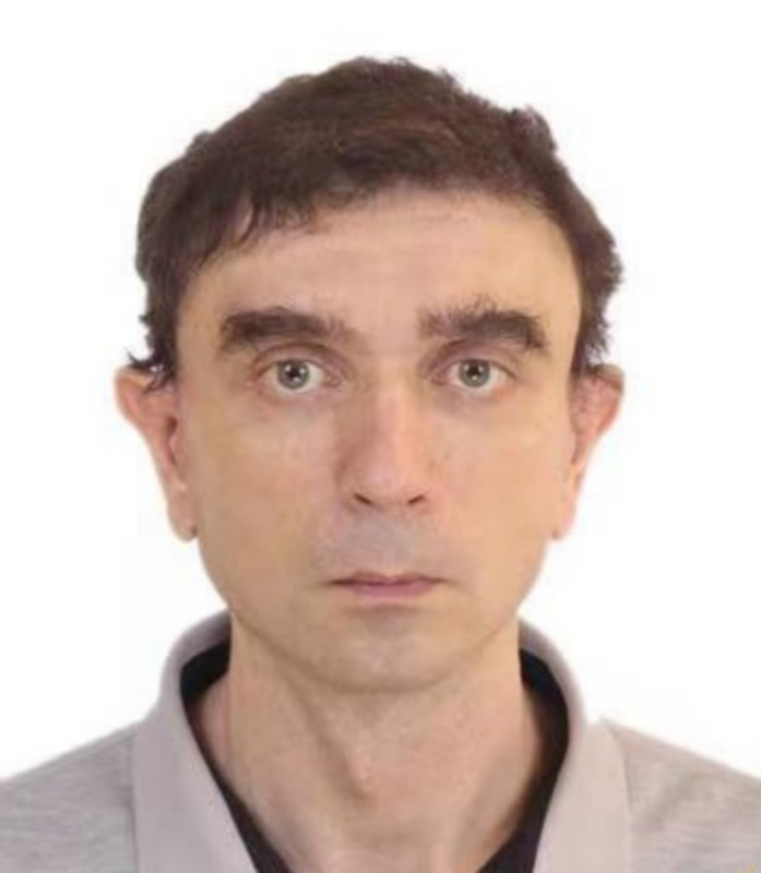 Anthony的第三张照片--东莞相亲服务中心