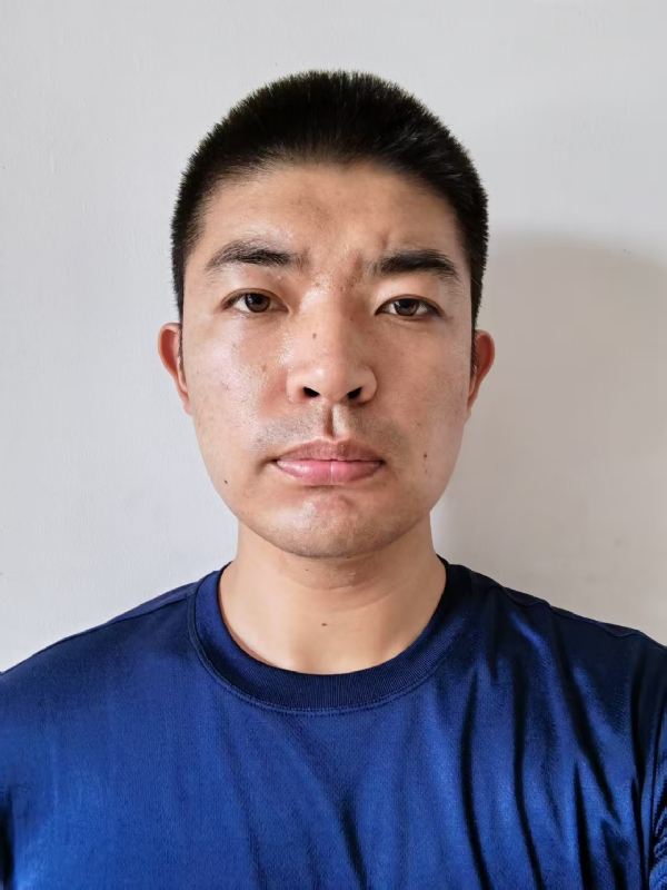 魏守超的第二张照片--东莞相亲服务中心