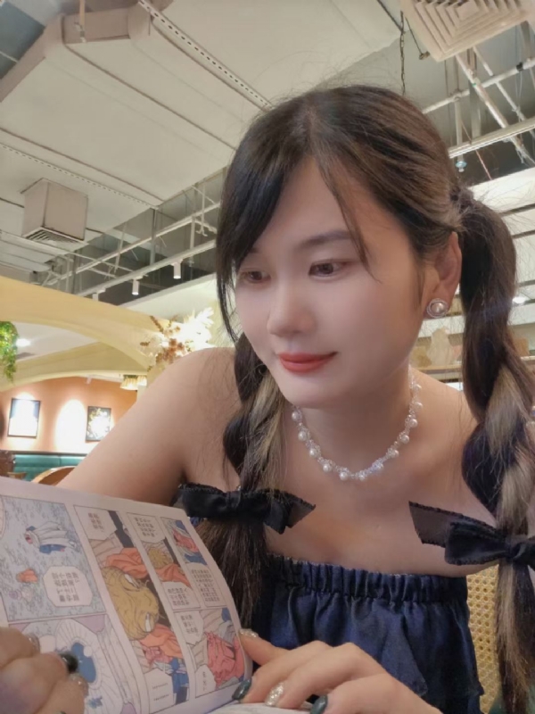 失眠的王老思的第一张照片--东莞相亲服务中心