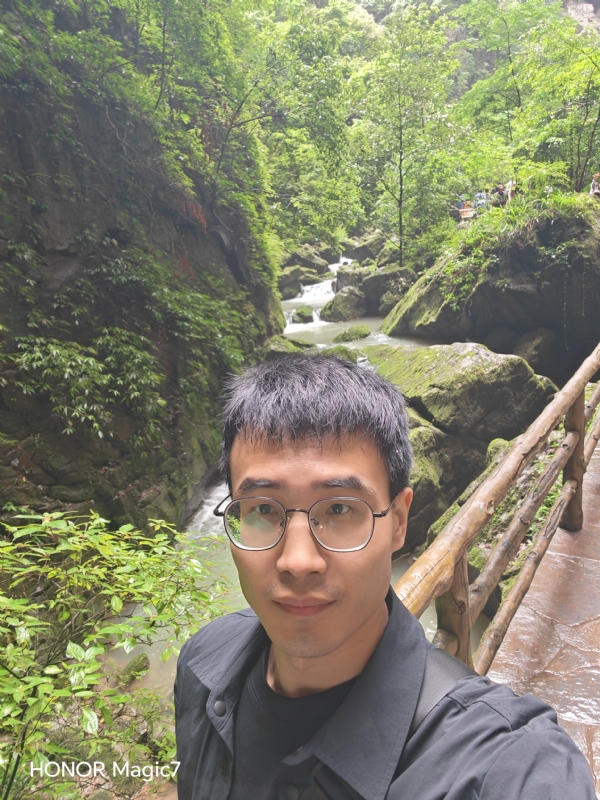 美丑不过一张脸的第二张照片--东莞相亲服务中心