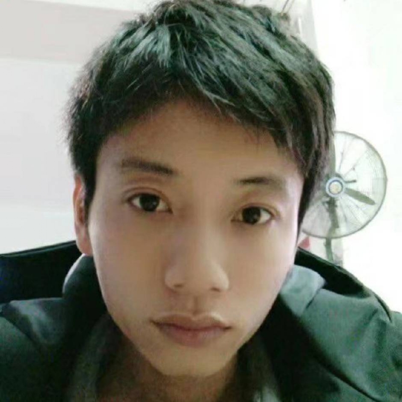 发呆的第一张照片--东莞相亲服务中心