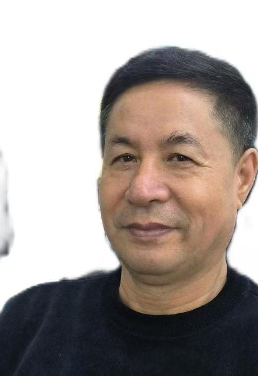 品味人生的第二张照片--东莞相亲服务中心