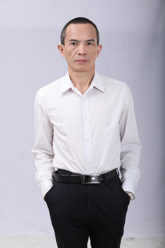 雨樵的第二张照片--东莞相亲服务中心