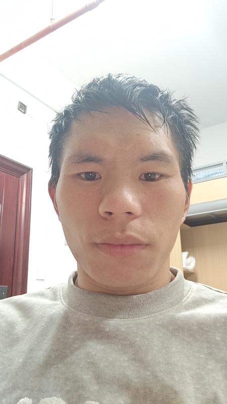 阳光的第一张照片--东莞相亲服务中心