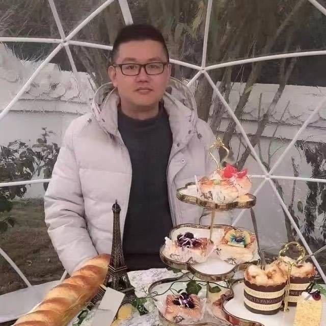 园168的第一张照片--东莞相亲服务中心