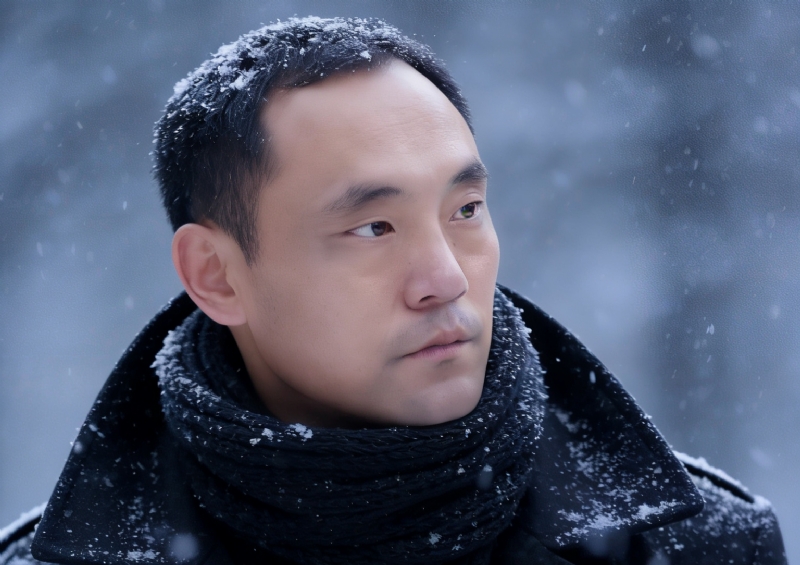 91年的第二张照片--东莞相亲服务中心