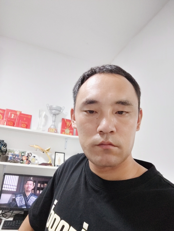 91年的第三张照片--东莞相亲服务中心