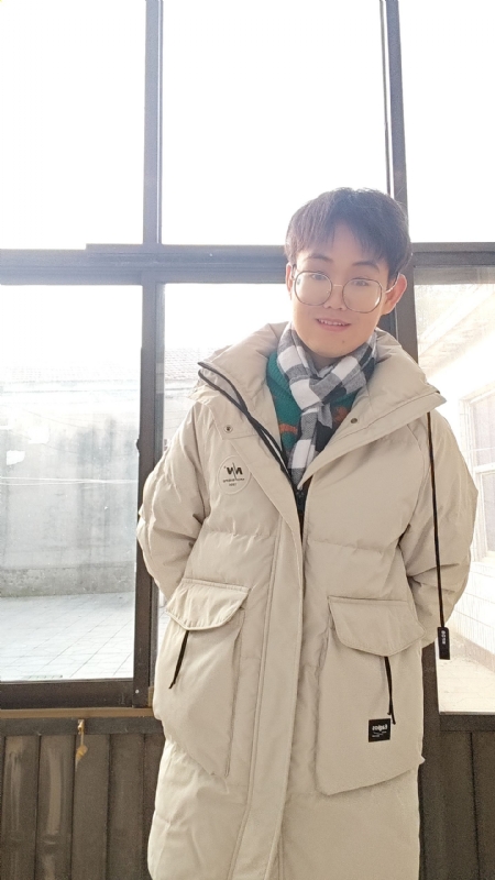 来了的第一张照片--东莞相亲服务中心