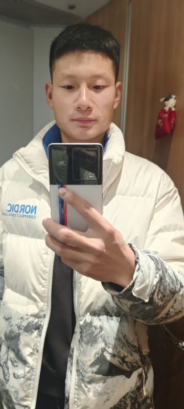 ZL的第三张照片--东莞相亲服务中心