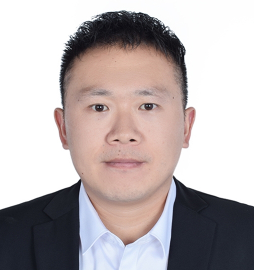 胜张的第二张照片--东莞相亲服务中心