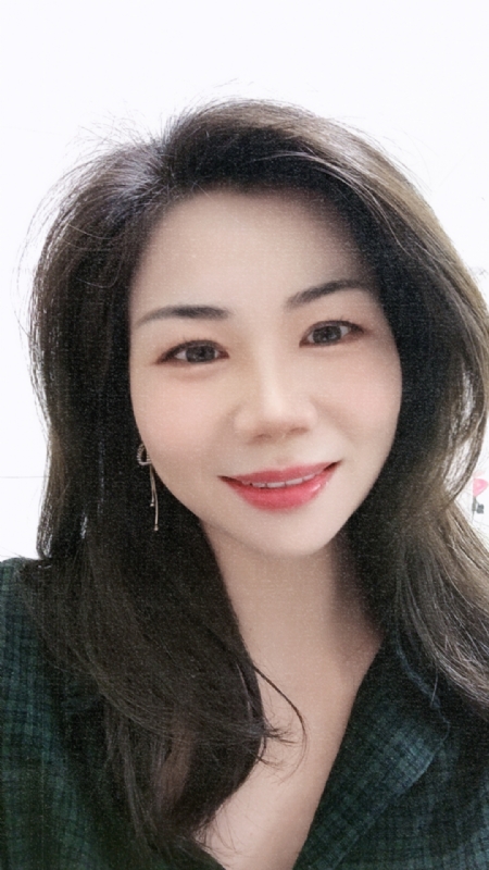 梦梦918的第一张照片--东莞相亲服务中心