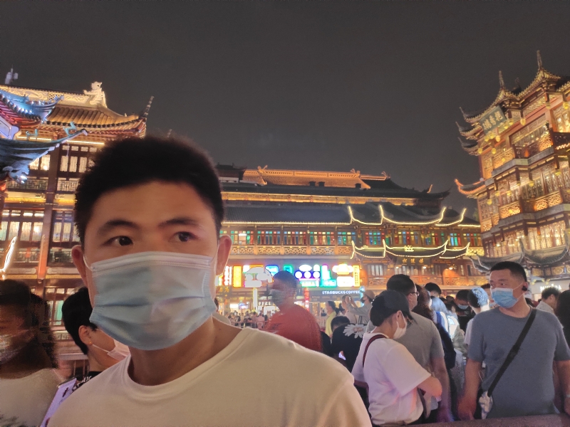 %/的第一张照片--东莞相亲服务中心